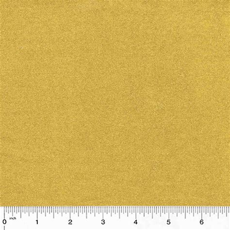 windham fabrics glisten metallic gold metallic solid fabric|windham fabrics 38934.